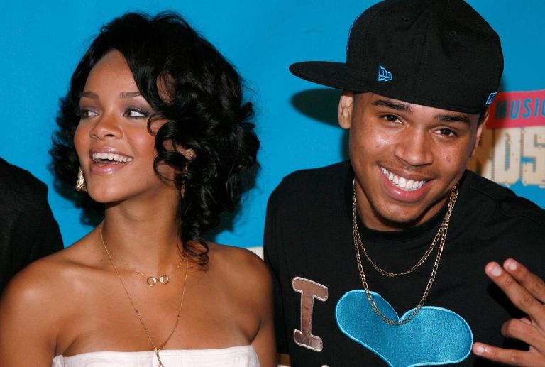 rihanna, chris brown.jpg