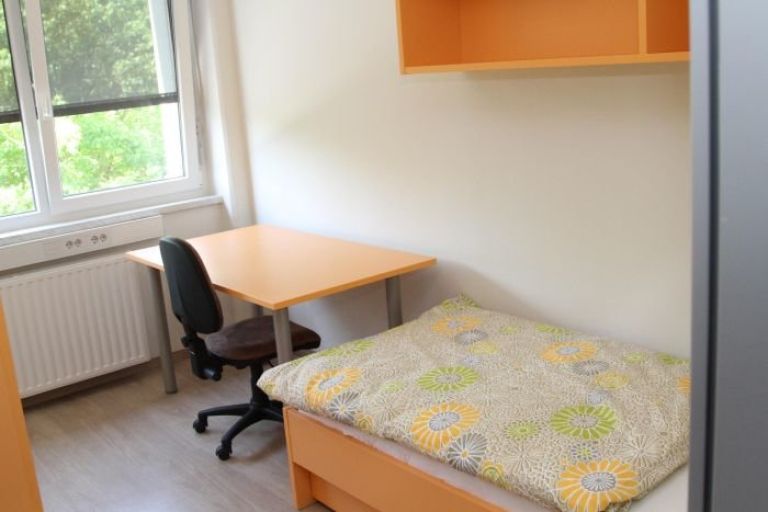 studentska_soba.jpg