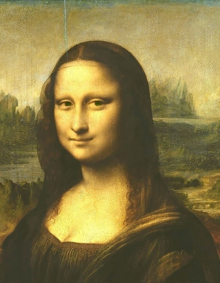 mona lisa 1.jpg