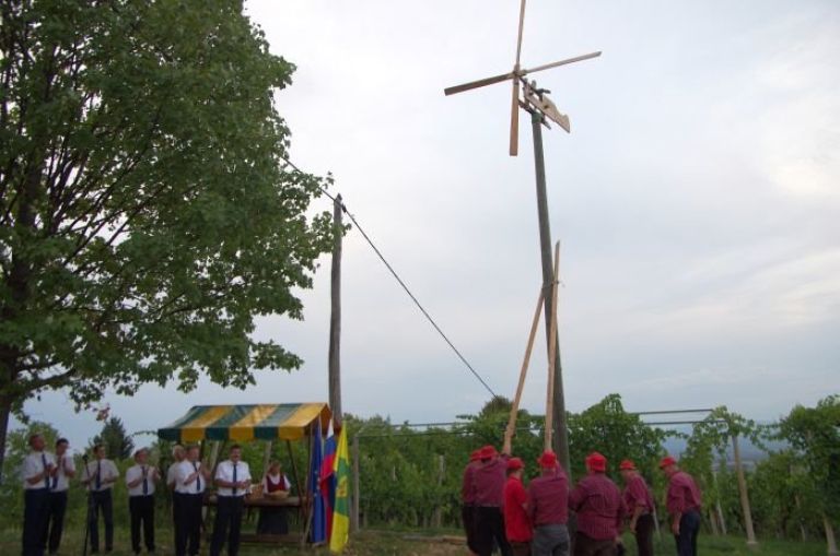 klopotec_018_0001.jpg