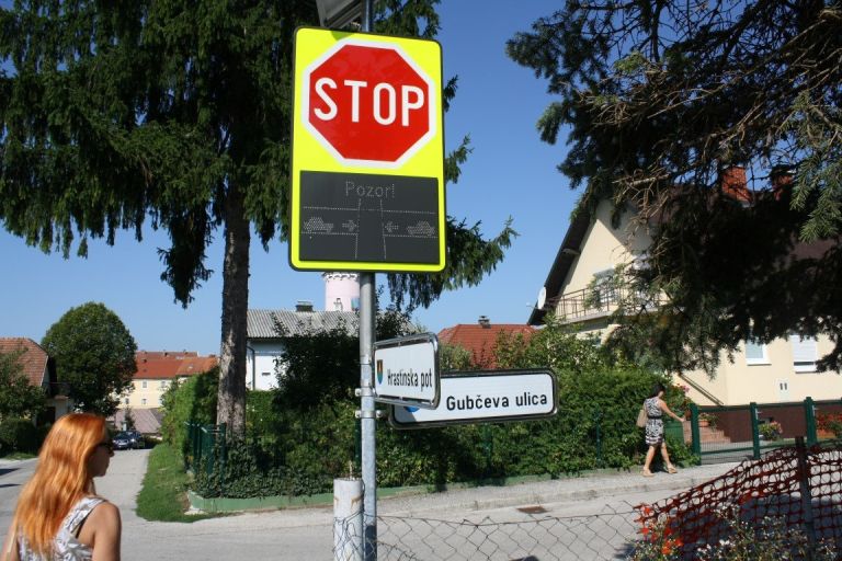 nalsovnfdre_000.jpg