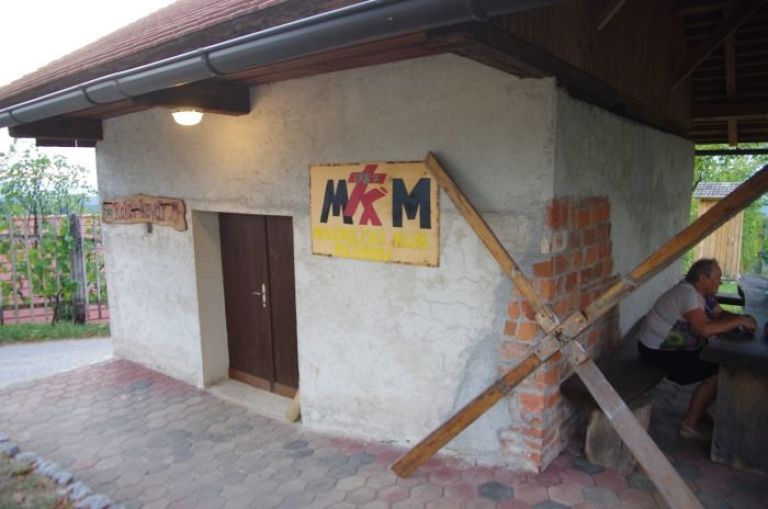klopotec_001.jpg