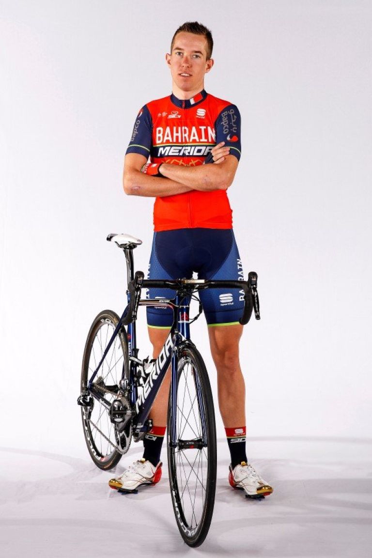 domen_novak___bahrain_merida_2017.jpg