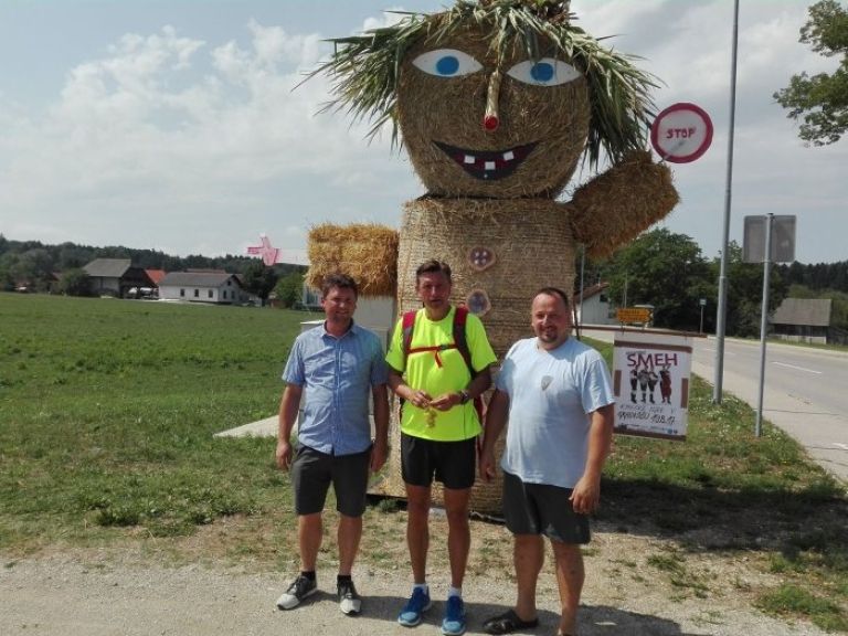 gradisce20.jpg