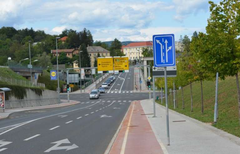 cesta_09.jpg