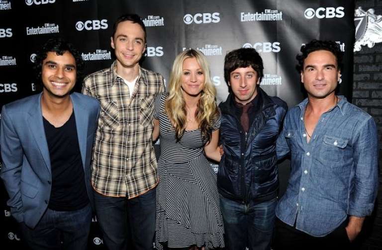 Jim Parsons 22.jpeg