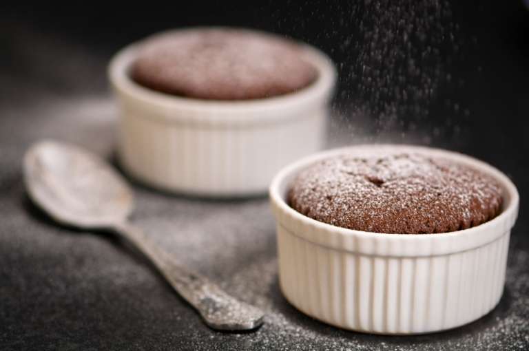 Čokoladni souffle3.jpg