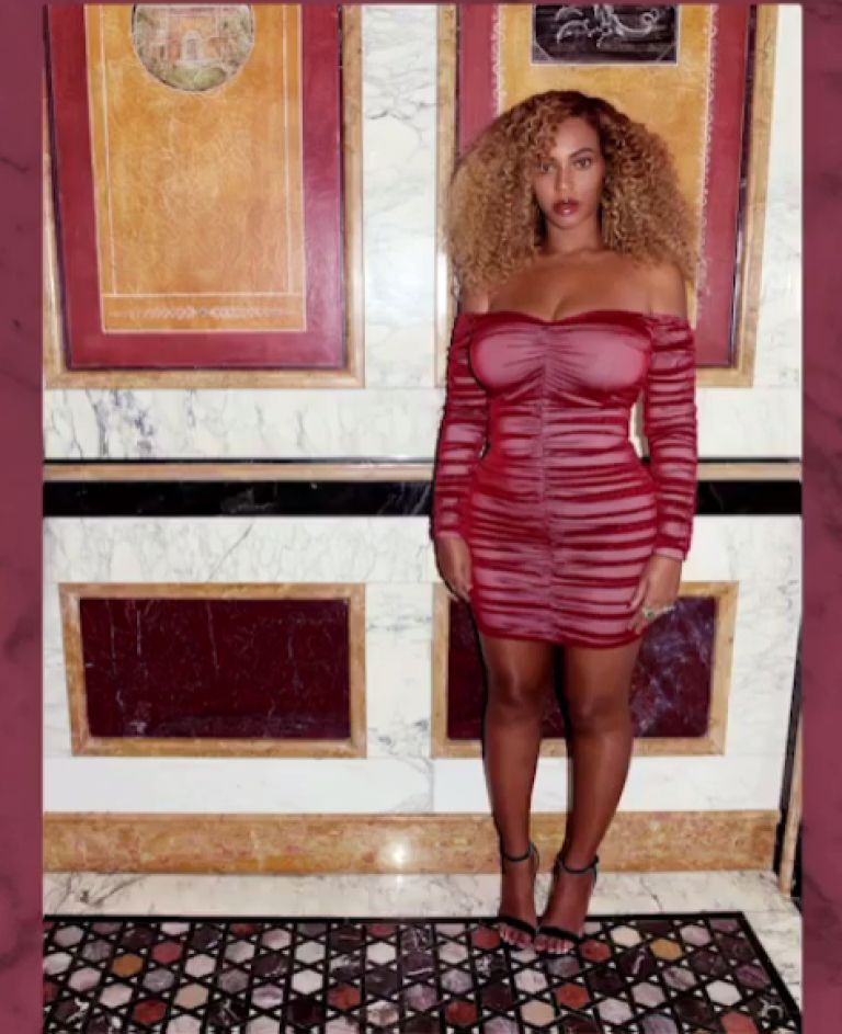 beyonce instagram.png