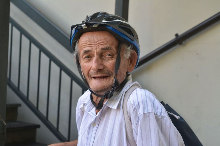 martin_hrovat.jpg