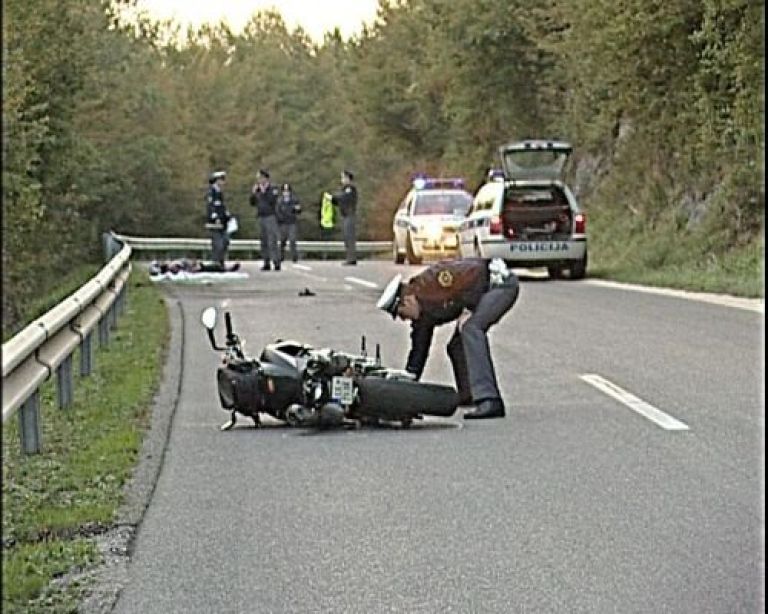 motorist.jpg