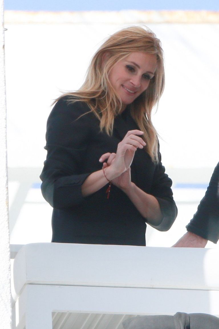 julia roberts.jpg