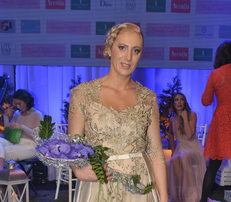 FF 2016 - Alma Rekic_m.jpg