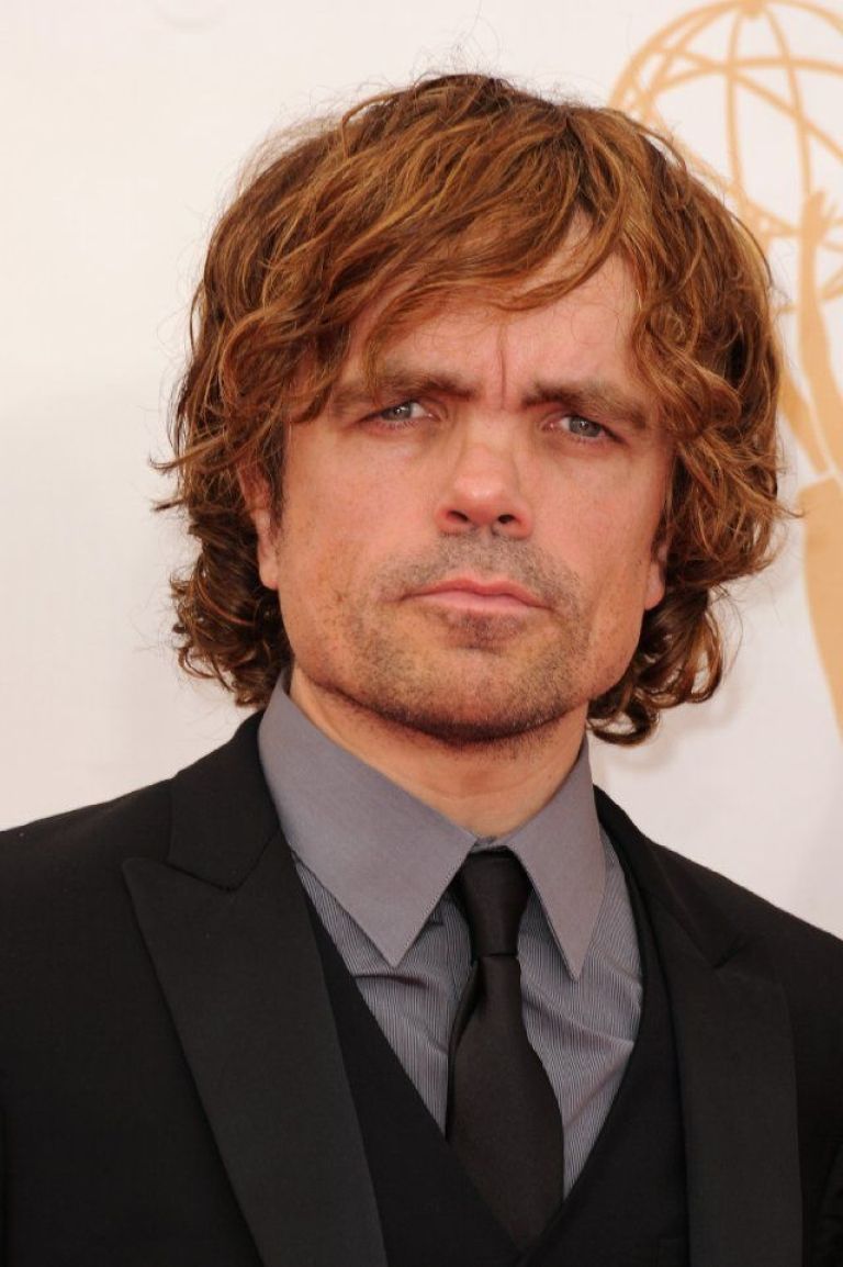 Peter Dinklage 3.jpg