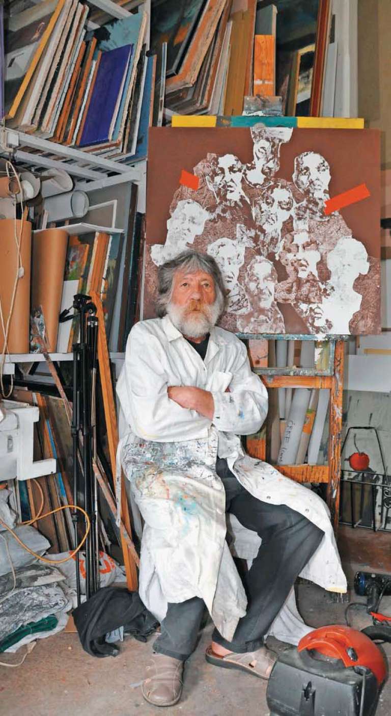 dusan sterle.jpg