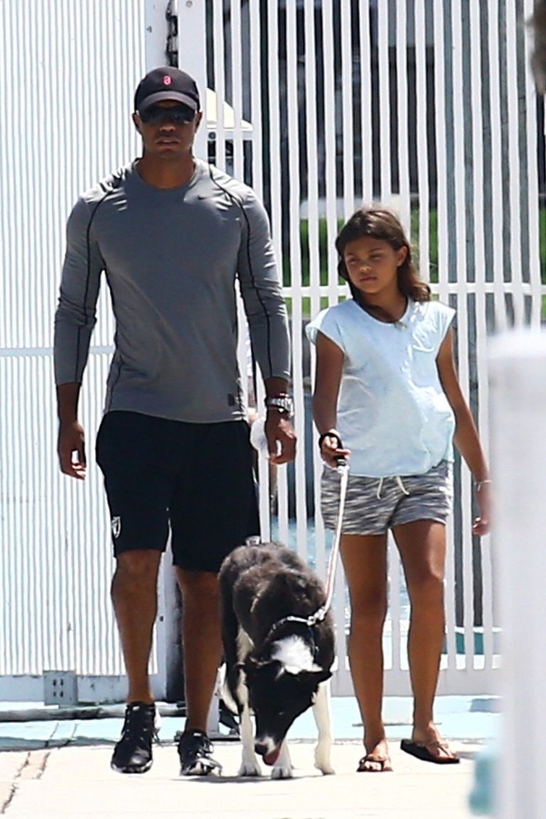 tiger woods.jpg