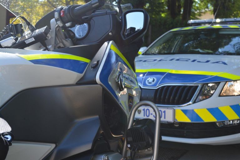policijski_avto.jpg