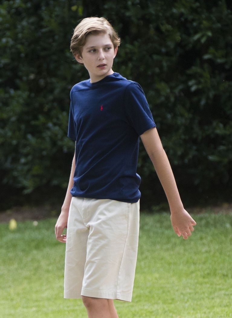 barron trump.jpg