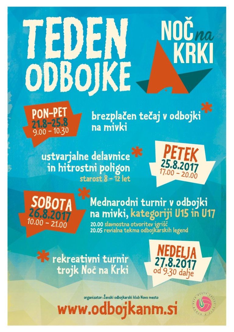_znnk17_odbojka_letak_vse.jpg