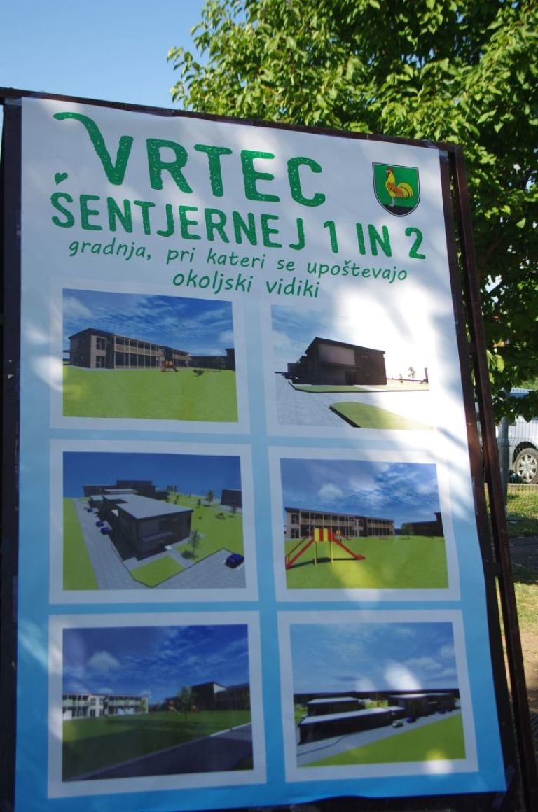 vrtec_001.jpg