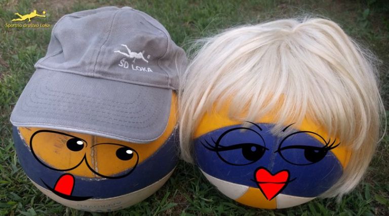_zztop.jpg