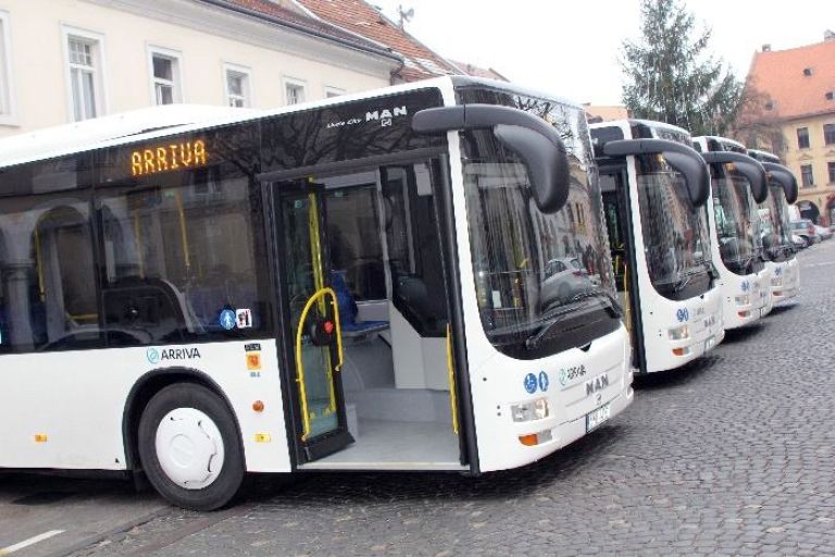 arriva_006.jpg