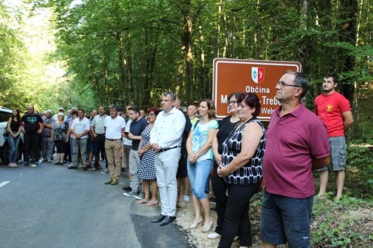 odprtje_ceste_006.jpg