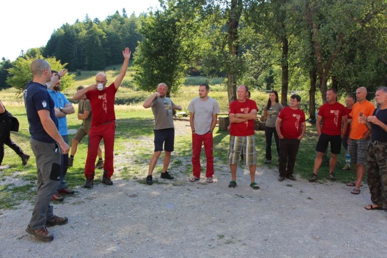 jamarski_tabor02.jpg