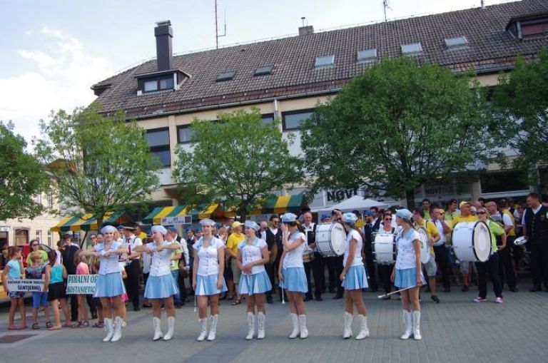 povorka_001.jpg