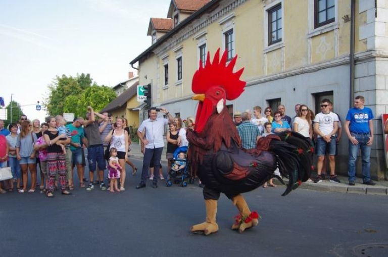 povorka_013_0001.jpg