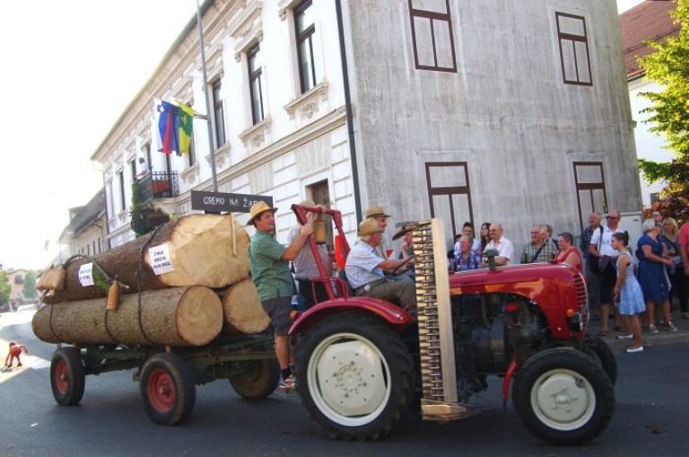 povorka_100_0001.jpg