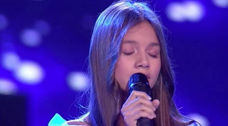 lara grbic.jpg