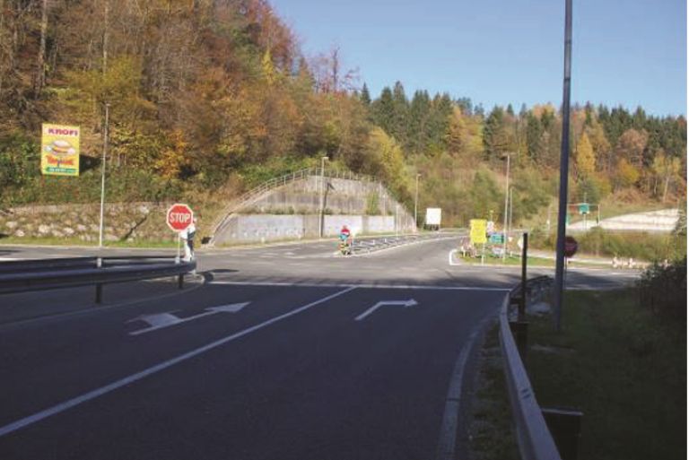 križišče Trojane (2).png