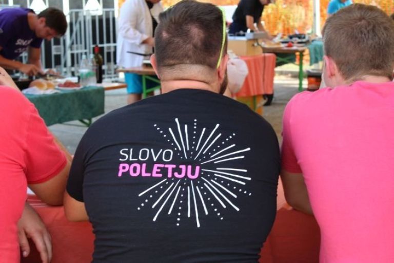 slovo_poletju_002.jpg