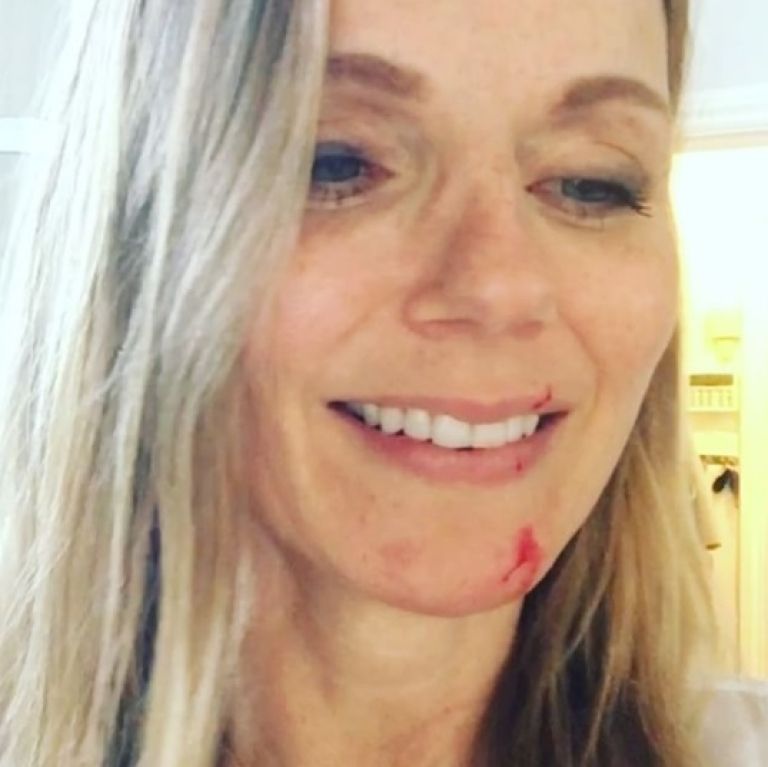 Geri Horner.jpg