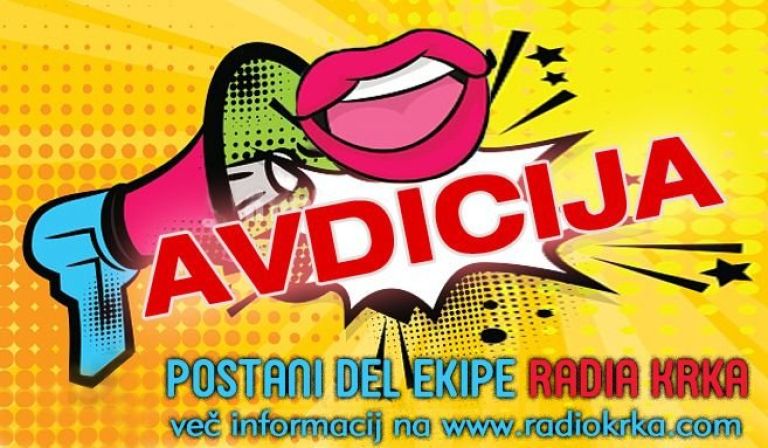 avdicija71.jpg