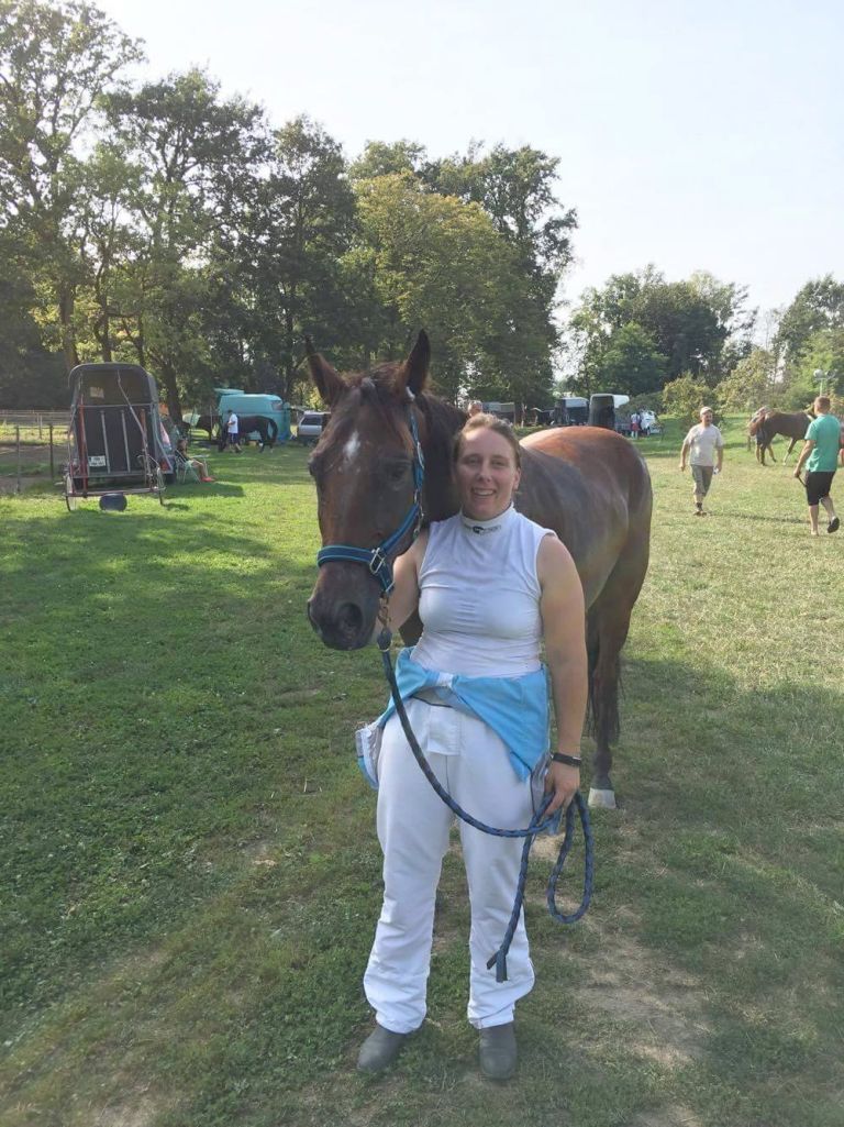 s_2_dirka_gingersnap_in_lana_zrinjanin.jpg