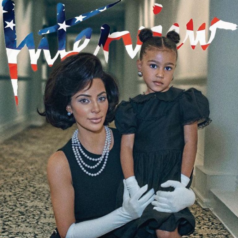 kim kardashian north.png