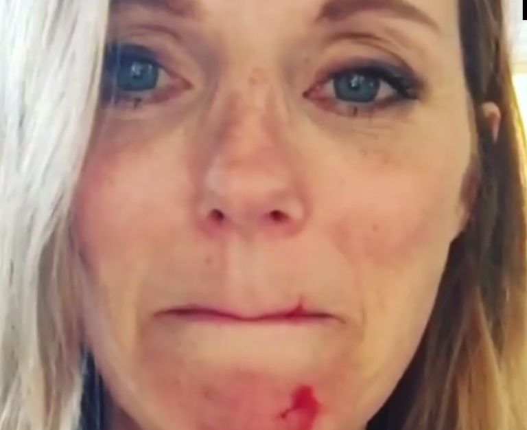 Geri Horner.jpg