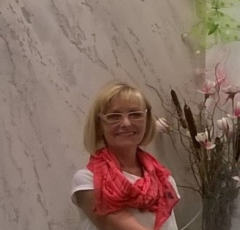 Marina Barovič.jpg