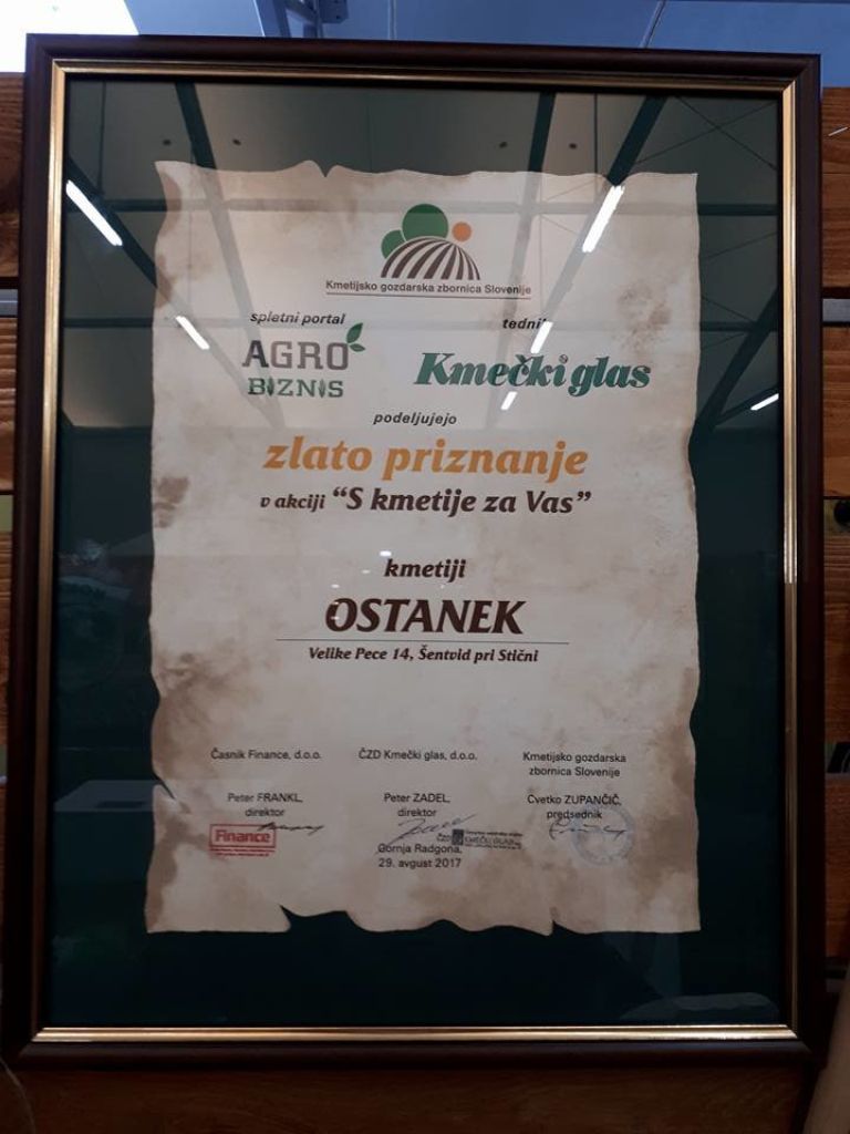 kmetija_ostanek_fb_3.jpg