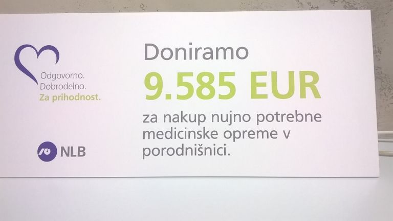 SBT donacija.jpg