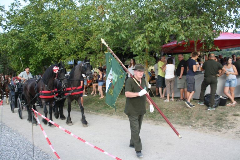 naslovnd_000.jpg
