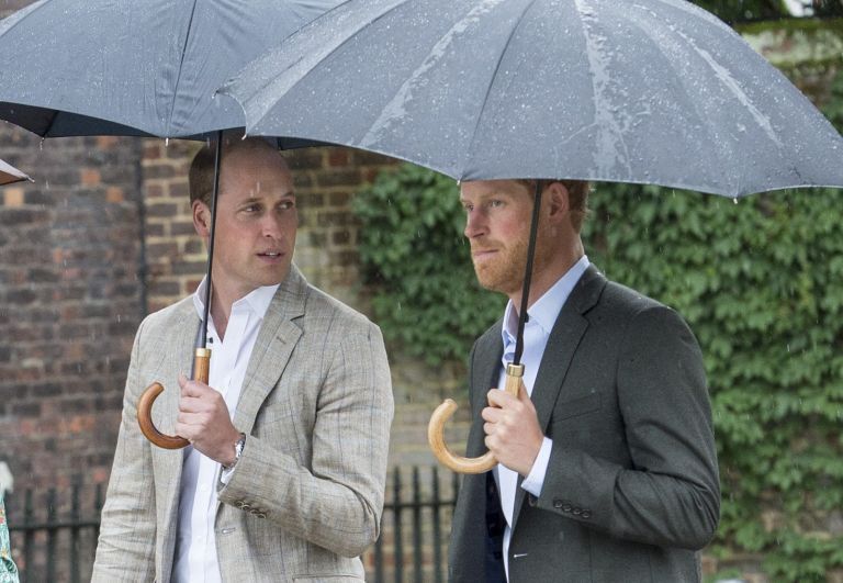william in harry, obletnica.jpg