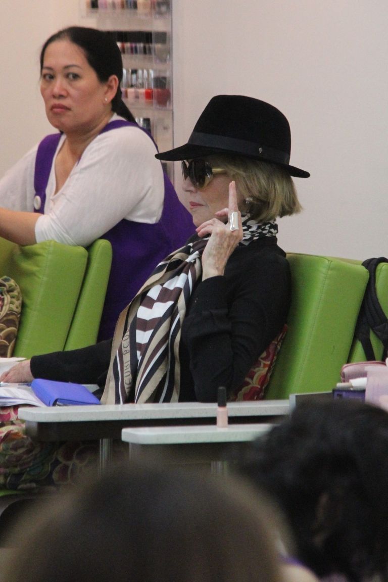 Jane Fonda.jpg