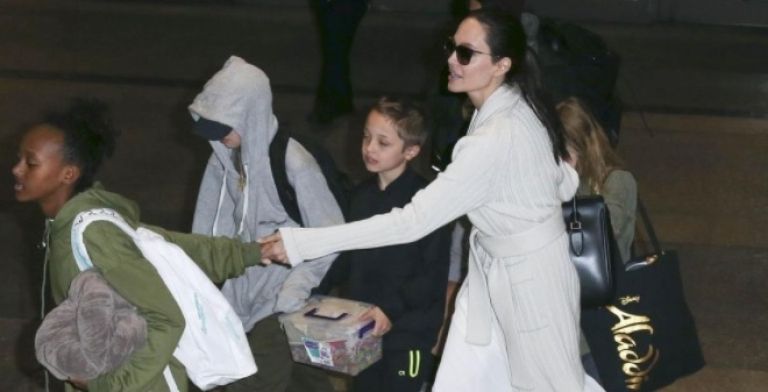 Angelina Jolie.jpg
