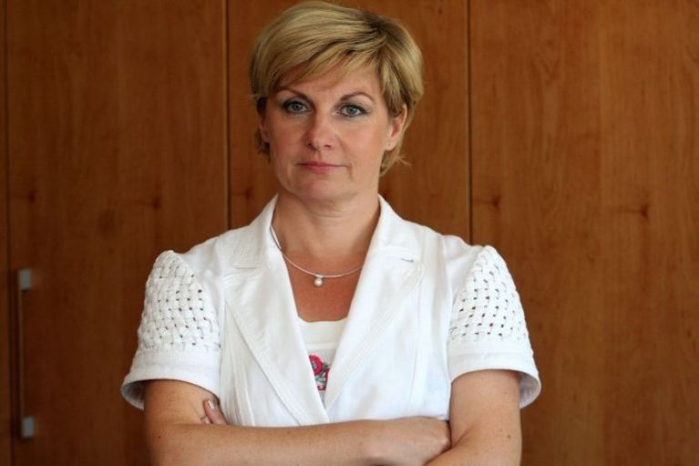 mojca_bb.jpg