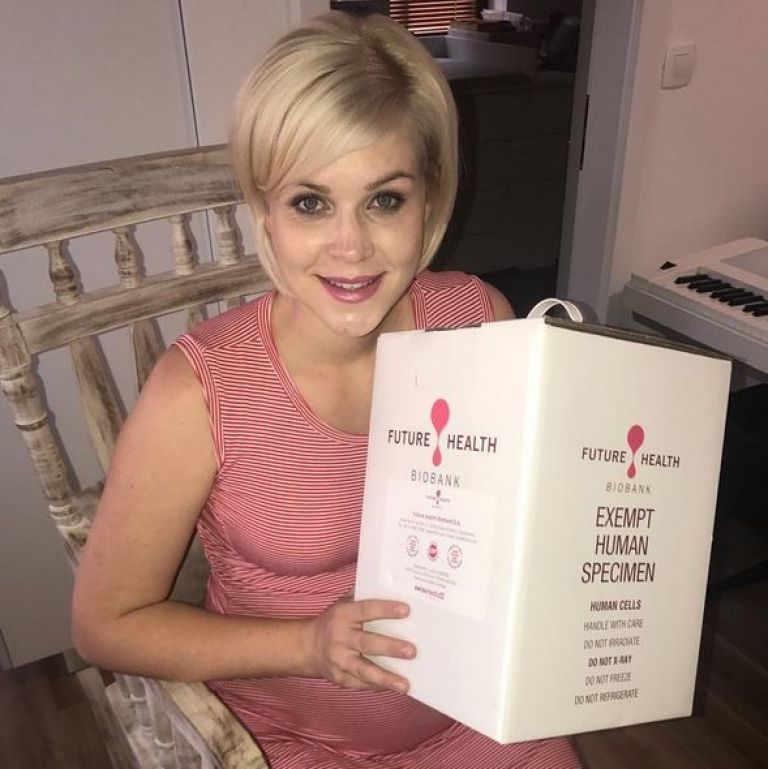 darja gajšek instagram.jpg