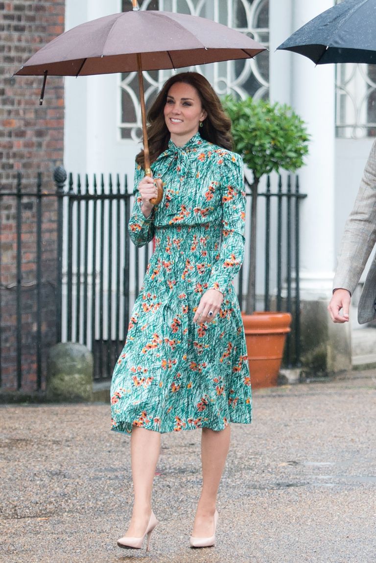 Kate Middleton.jpg