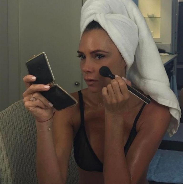 Victoria Beckham.jpg