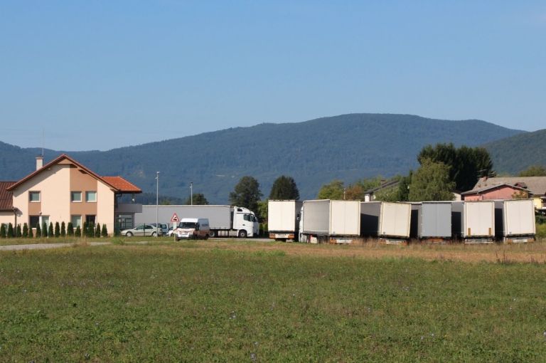 tovornjaki.jpg